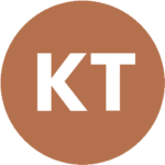 Kenji Tanaka