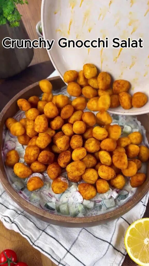 easy healthy dinner recipe