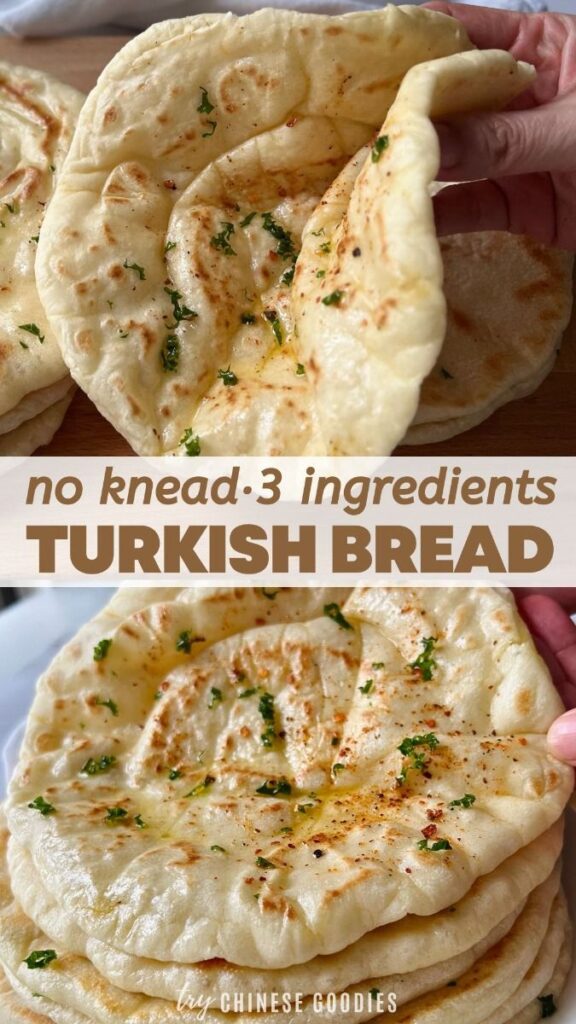 best bread recipe
