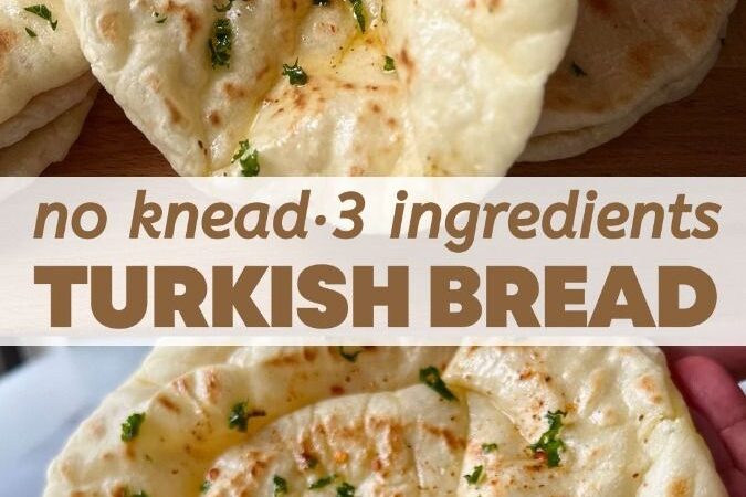 best bread recipe