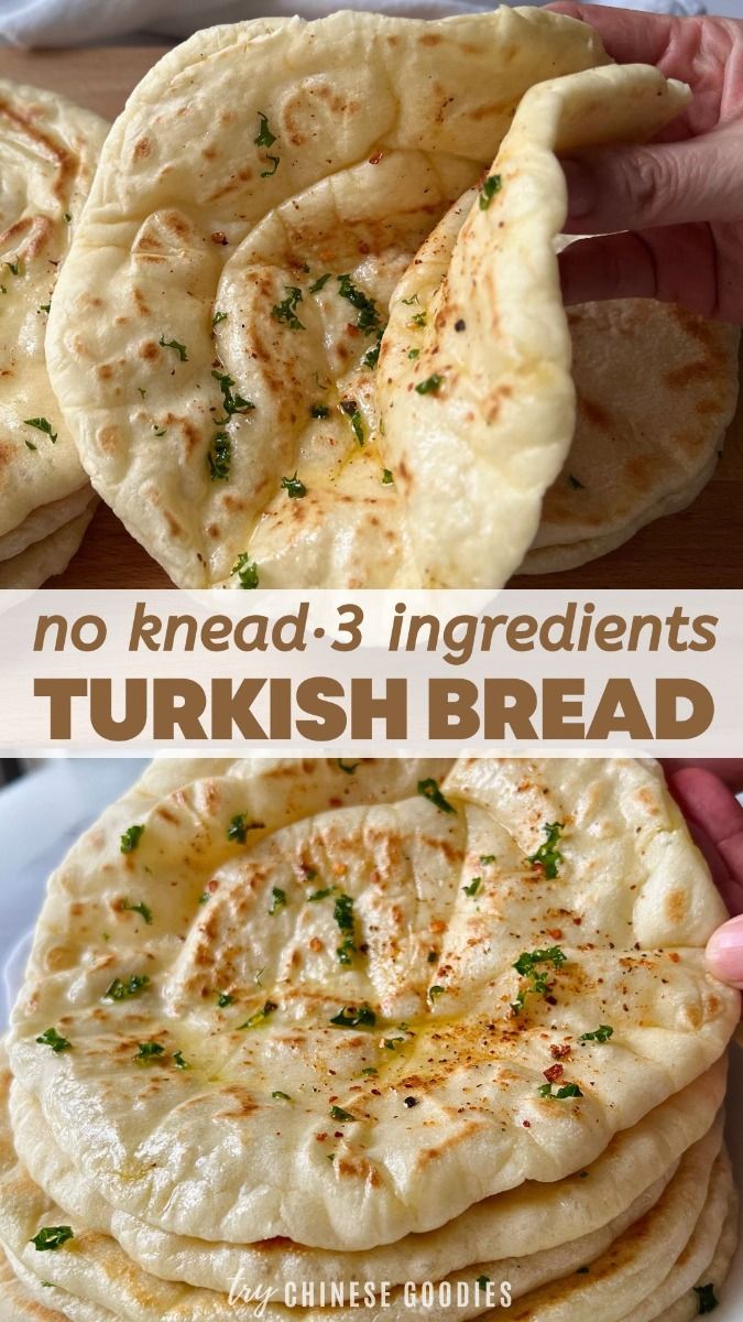 Best Bread