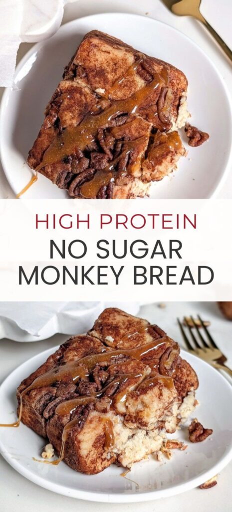healthy breakfast recipe