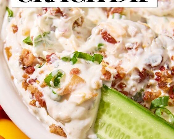 low carb cauliflower casserole