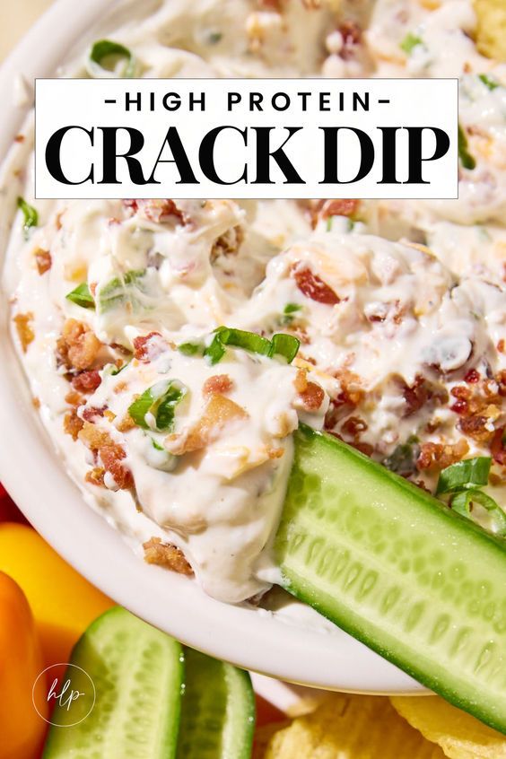 low carb cauliflower casserole