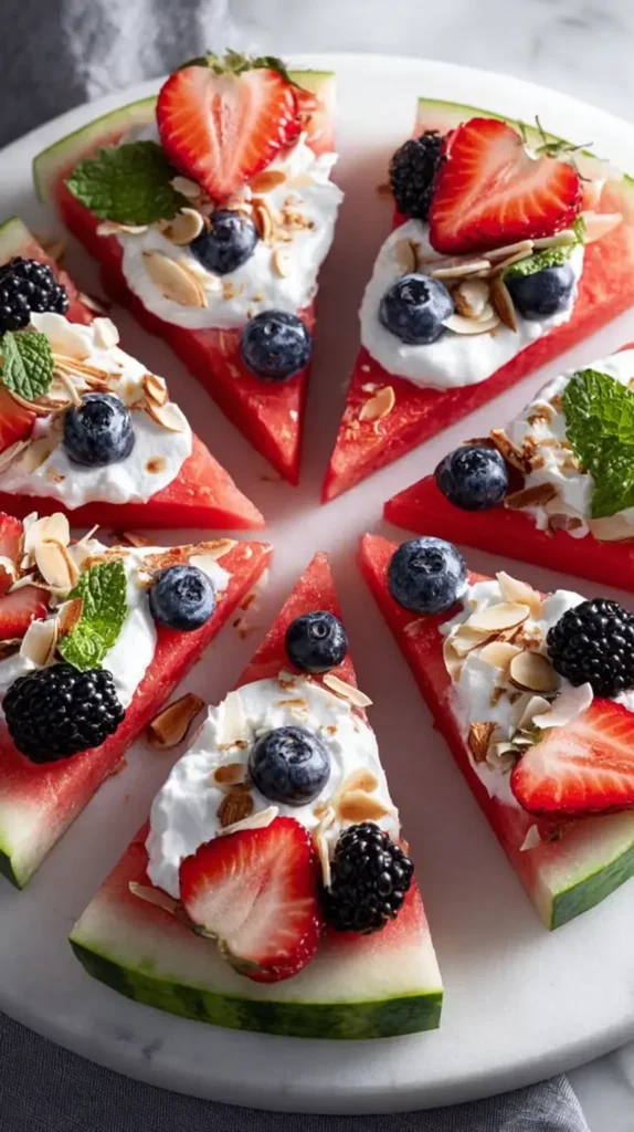 june foods recipe