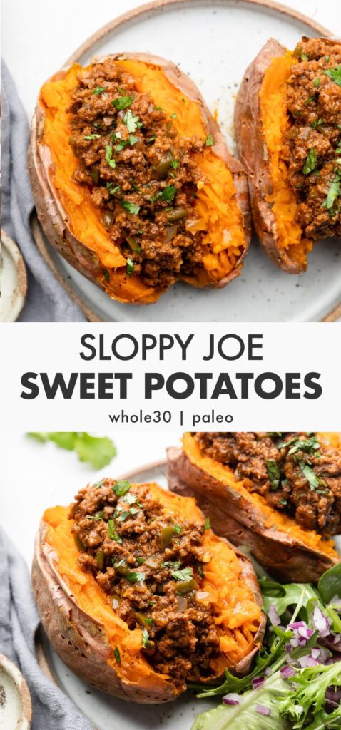 whole 30 meal prep for the week