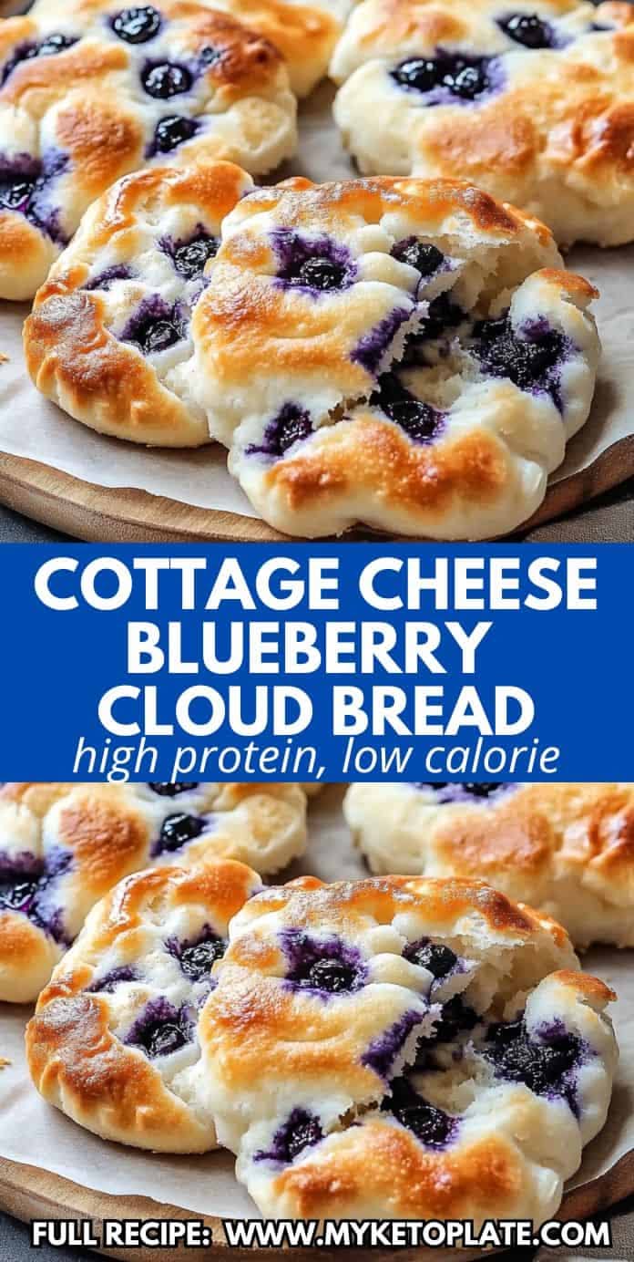 Keto Recipe Ideas