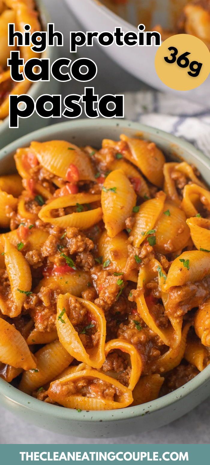 Healthy To Go Dinner Ideas