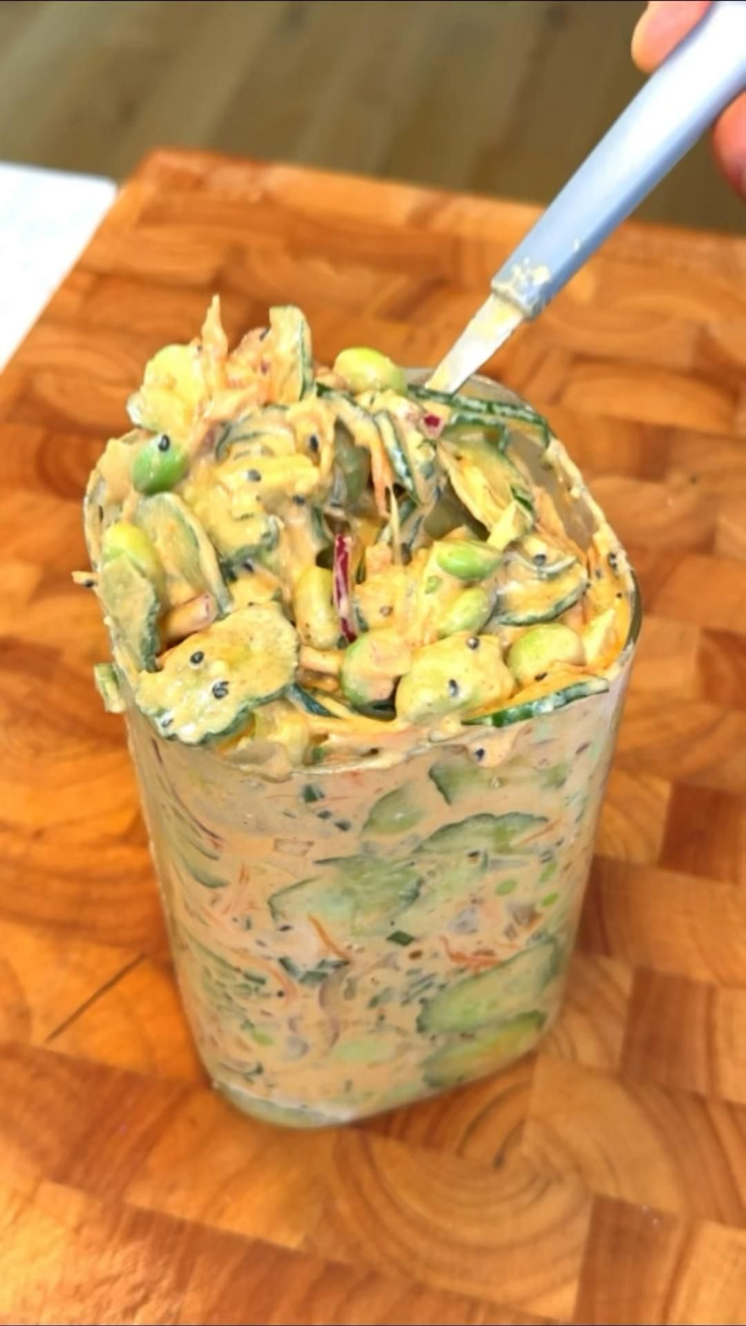 Receitas Vegetarianas