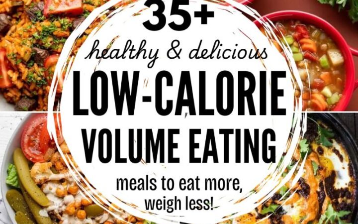low calorie chicken quinoa bowl