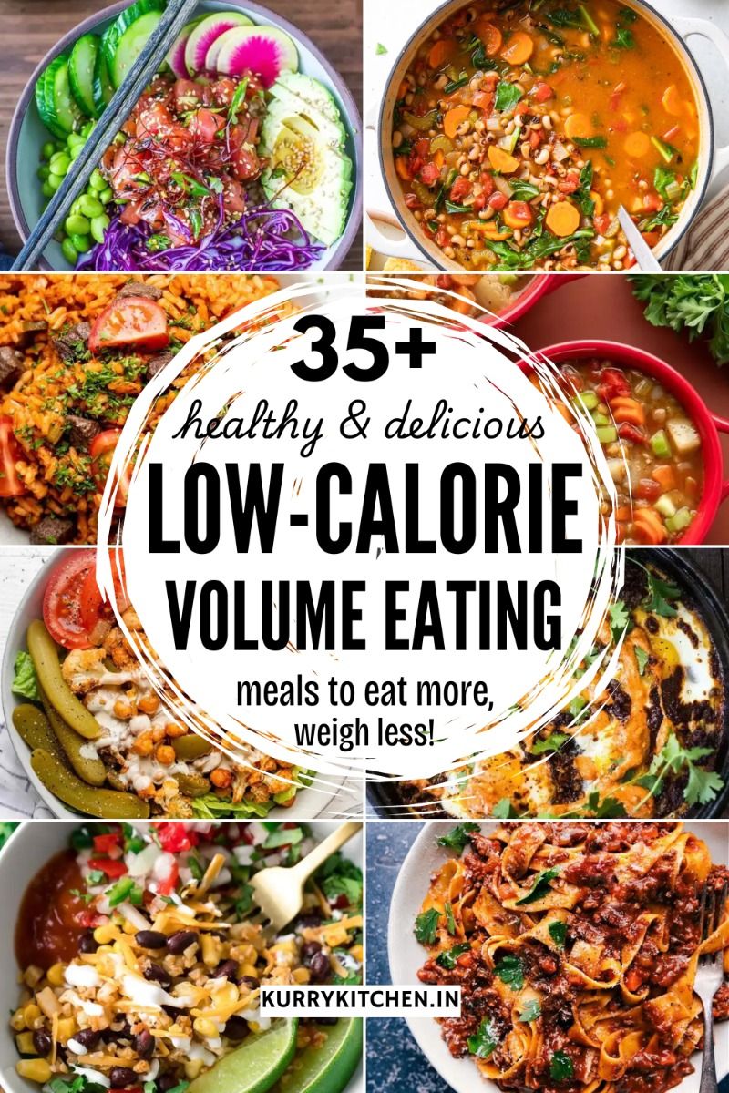 Grilled Lemon Herb Chicken and Quinoa Bowls