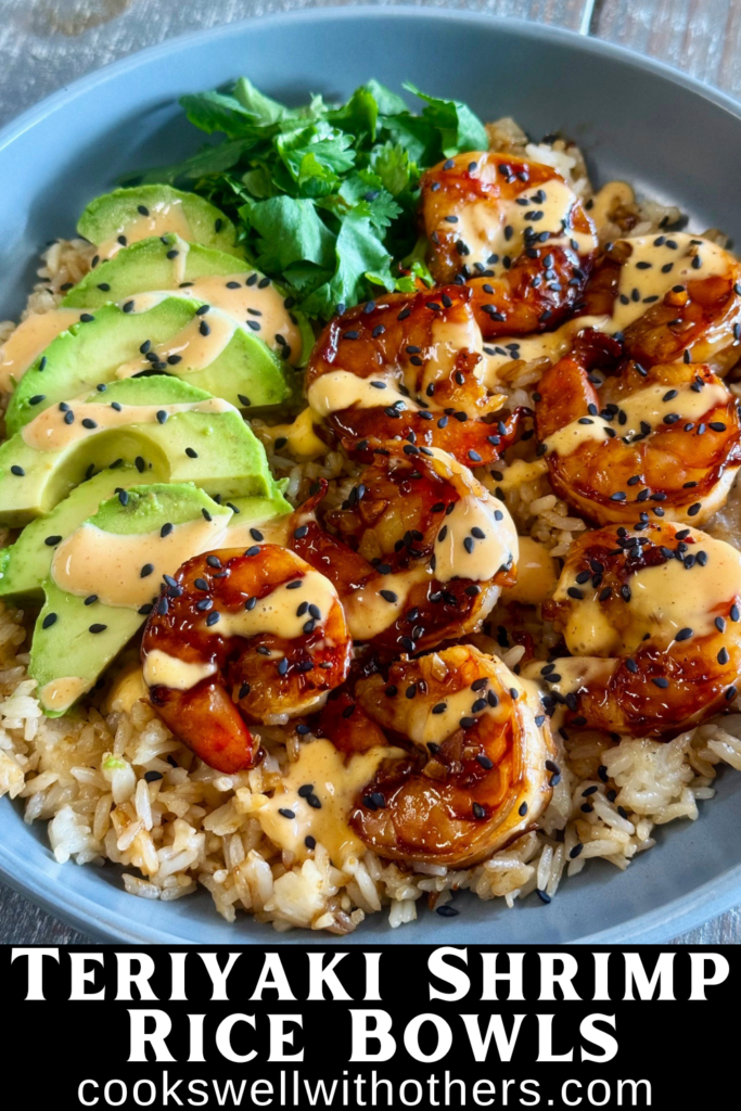 easy dinner ideas for family
