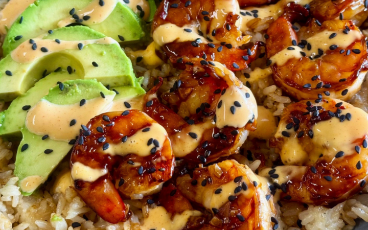 easy dinner ideas for family