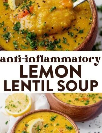 lentil sweet potato chili
