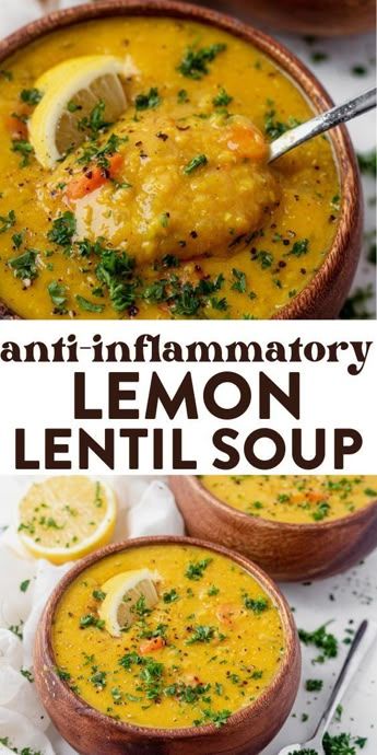 lentil sweet potato chili