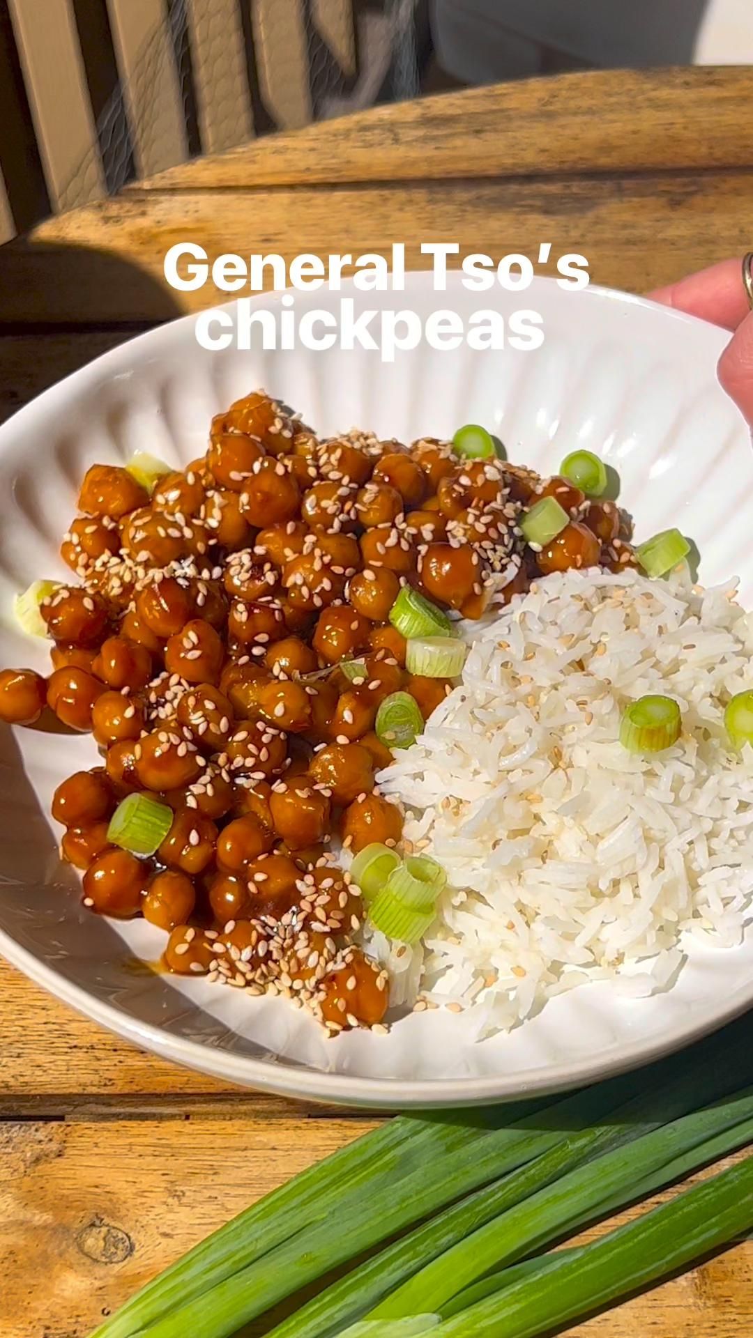 Healthy Easy Dinner Recipes Vegetarian