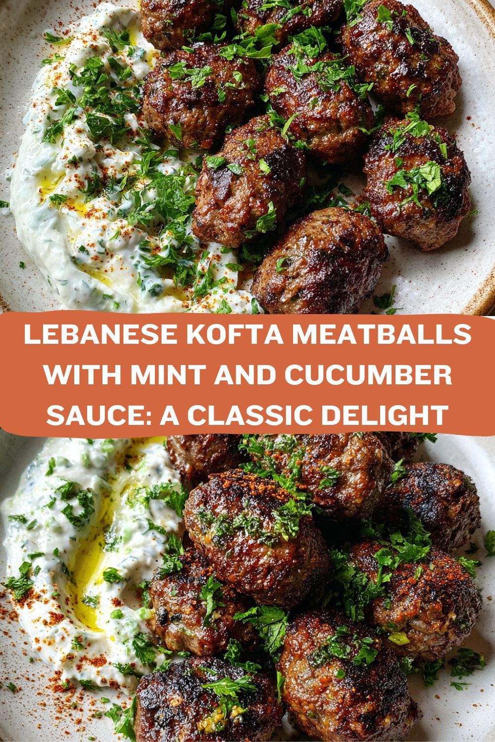 Mint Recipes Dinner