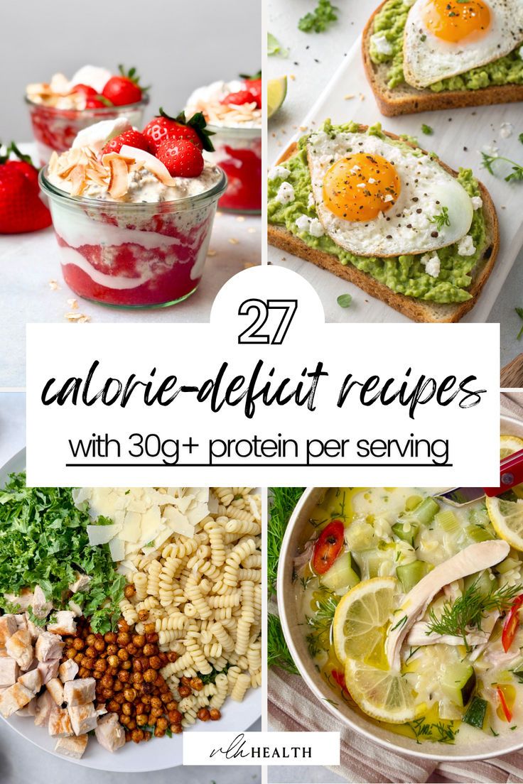 Keto And Low Calorie Recipes