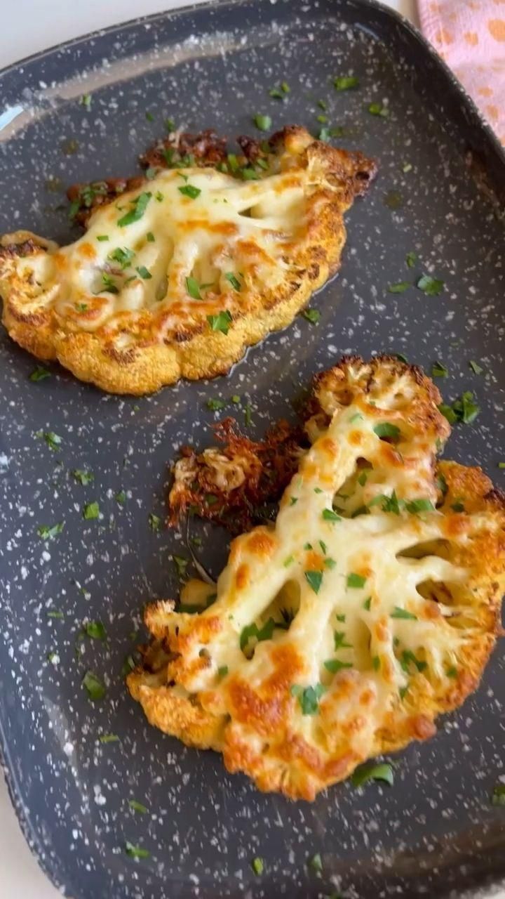 Asparagus Recipes Baked Videos