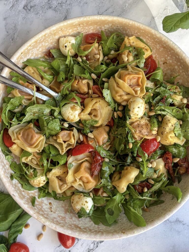 healthy summer food ideas