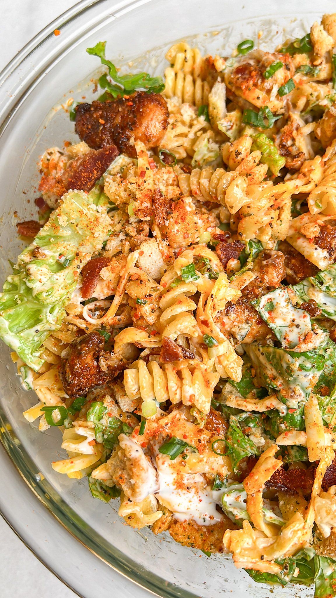 Non Cook Lunches For Work