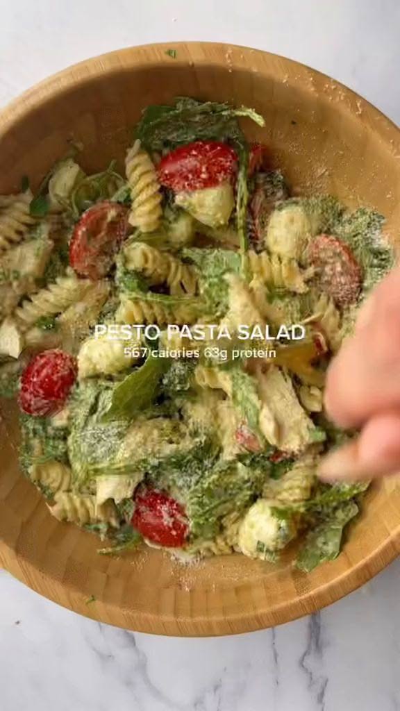 easy meal prep lunch ideas for work