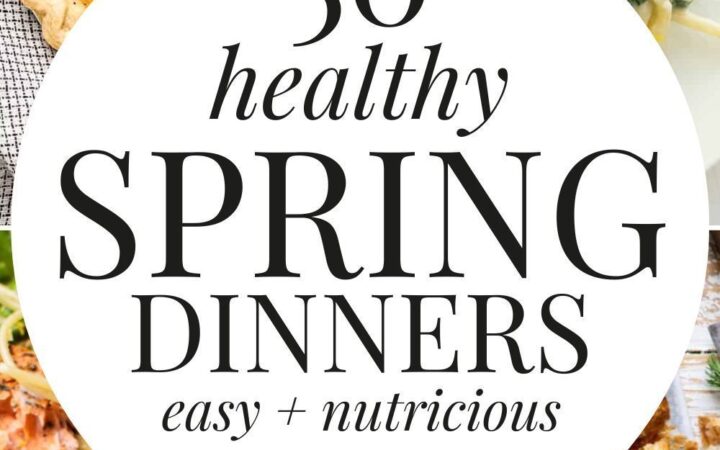 healthy quinoa bowl recipe