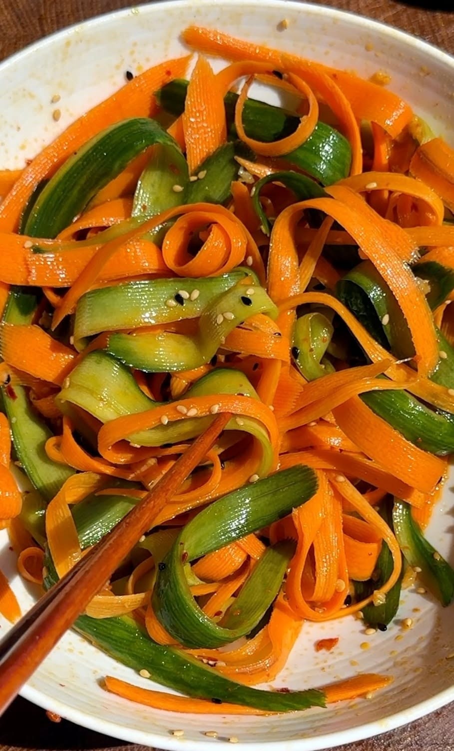 Clean Eating Lifestyle