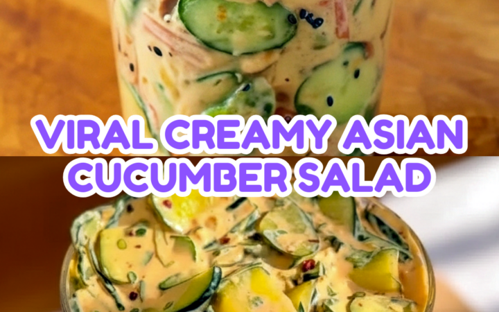 refrigerator cucumber pickles