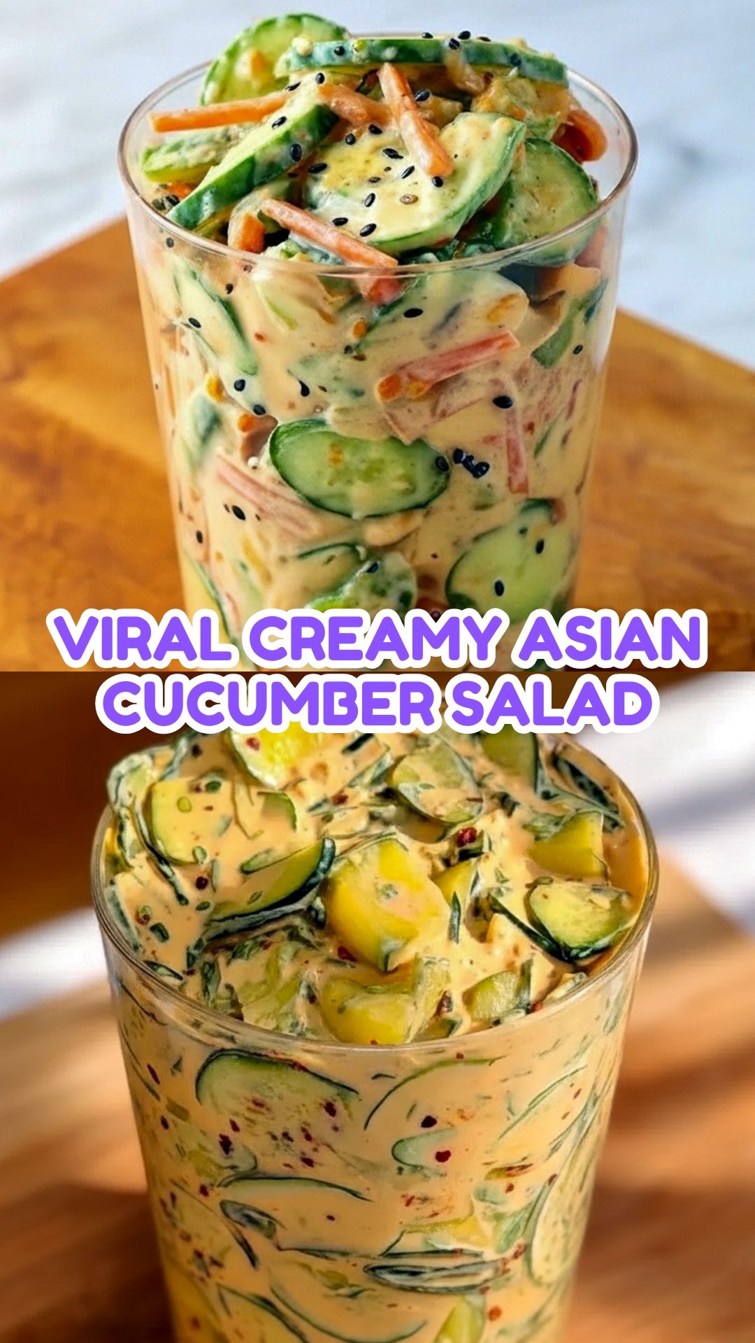 Cucumber Jars