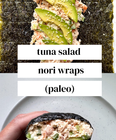low carb zucchini lasagna boats