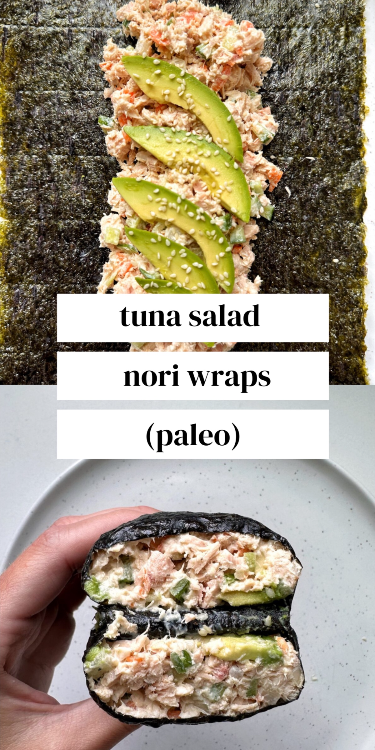 low carb zucchini lasagna boats